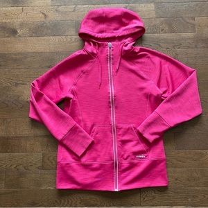 Diadora Sweater 🩷